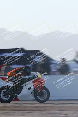 media/Oct-03-2025-CVMA Friday Practice (Fri) [[0c1e57b650]]/4-Racer 3-NRS/Mock Race/